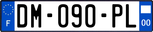 DM-090-PL