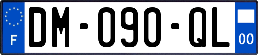 DM-090-QL