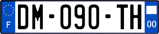 DM-090-TH