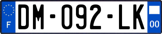 DM-092-LK
