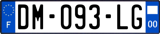 DM-093-LG
