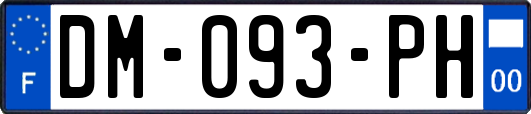 DM-093-PH