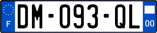 DM-093-QL