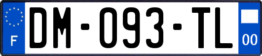 DM-093-TL