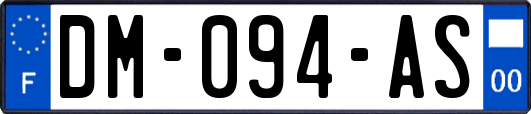 DM-094-AS