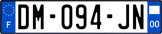 DM-094-JN