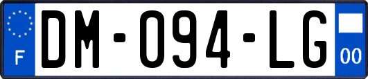 DM-094-LG