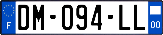 DM-094-LL