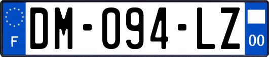 DM-094-LZ