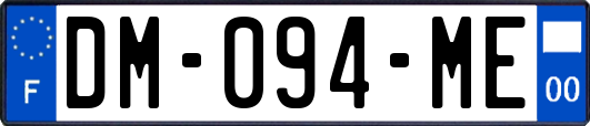 DM-094-ME