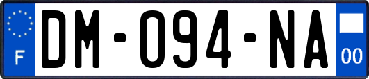 DM-094-NA