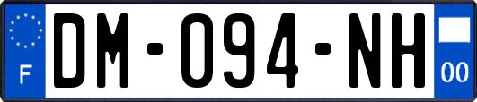 DM-094-NH