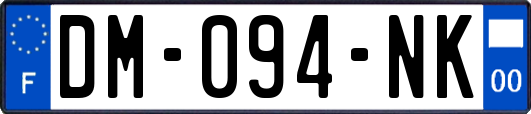 DM-094-NK