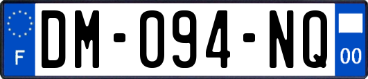 DM-094-NQ