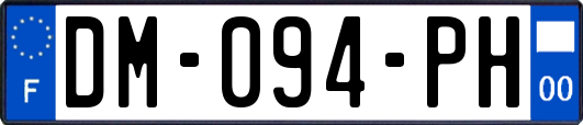 DM-094-PH