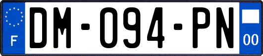 DM-094-PN