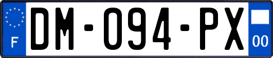 DM-094-PX