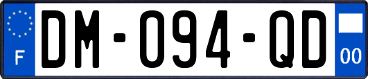 DM-094-QD