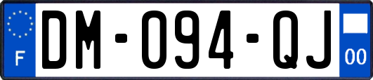 DM-094-QJ