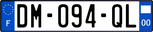 DM-094-QL