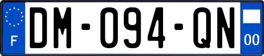 DM-094-QN