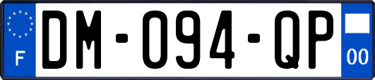 DM-094-QP