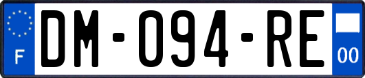 DM-094-RE