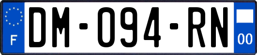 DM-094-RN