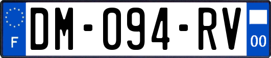 DM-094-RV
