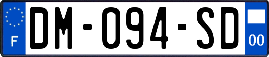 DM-094-SD