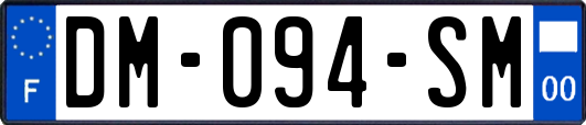 DM-094-SM