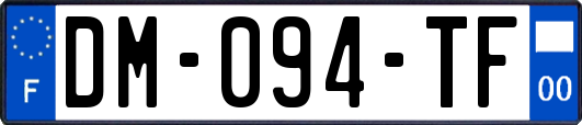DM-094-TF