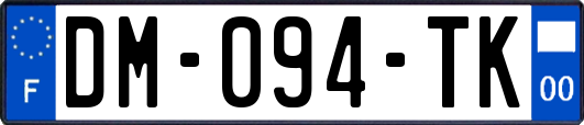 DM-094-TK