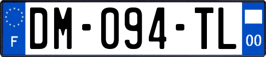 DM-094-TL