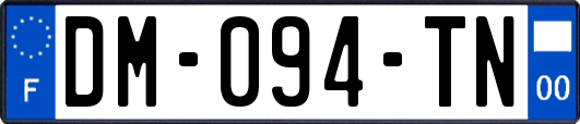 DM-094-TN