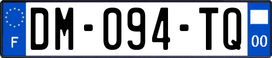 DM-094-TQ