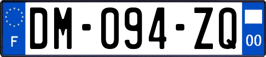 DM-094-ZQ