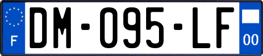 DM-095-LF