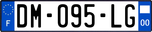 DM-095-LG