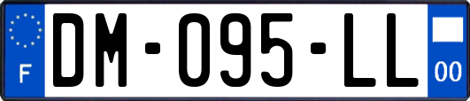 DM-095-LL