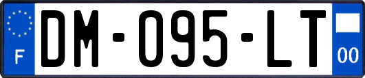 DM-095-LT