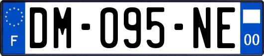 DM-095-NE