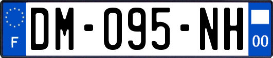 DM-095-NH