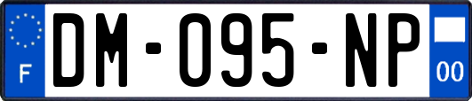 DM-095-NP