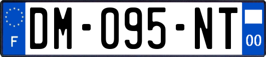 DM-095-NT