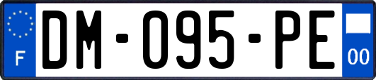 DM-095-PE