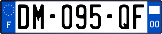 DM-095-QF