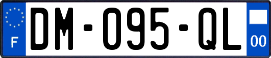 DM-095-QL