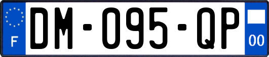 DM-095-QP
