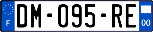 DM-095-RE